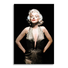 Load image into Gallery viewer, #004 Marilyn Monroe
