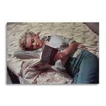 Load image into Gallery viewer, #067 Marilyn Monroe
