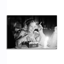 Load image into Gallery viewer, #101 Kate Moss
