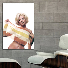 Load image into Gallery viewer, #059 Marilyn Monroe
