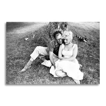 Load image into Gallery viewer, #051 Marilyn Monroe

