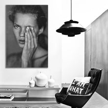 Load image into Gallery viewer, #097 Kate Moss
