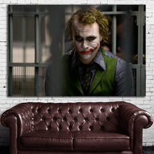 Load image into Gallery viewer, #034 Joker
