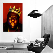 Load image into Gallery viewer, #025 Notorious BIG Biggie
