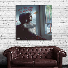 Load image into Gallery viewer, #501 Lil Peep
