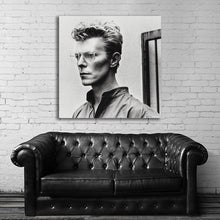 Load image into Gallery viewer, #510 David Bowie
