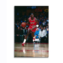 Load image into Gallery viewer, #043 Michael Jordan
