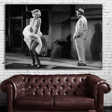 Load image into Gallery viewer, #065 Marilyn Monroe
