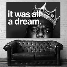 Load image into Gallery viewer, #012 Notorious BIG Biggie
