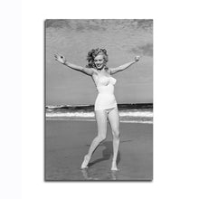 Load image into Gallery viewer, #135 Marilyn Monroe
