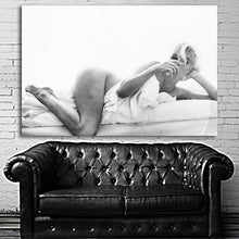 Load image into Gallery viewer, #092 Marilyn Monroe
