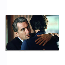 Load image into Gallery viewer, #004 Goodfellas

