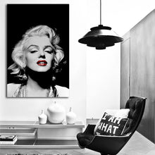 Load image into Gallery viewer, #018 Marilyn Monroe
