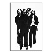 Load image into Gallery viewer, #007 The Beatles
