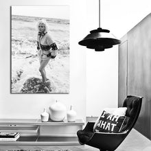 Load image into Gallery viewer, #132 Marilyn Monroe
