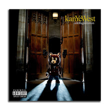 Load image into Gallery viewer, #501 Kanye West
