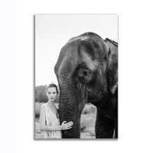 Load image into Gallery viewer, #132 Kate Moss
