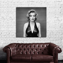 Load image into Gallery viewer, #523 Marilyn Monroe

