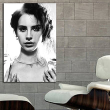 Load image into Gallery viewer, #017 Lana Del Rey
