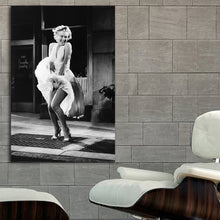 Load image into Gallery viewer, #049 Marilyn Monroe
