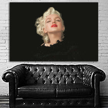Load image into Gallery viewer, #050 Marilyn Monroe
