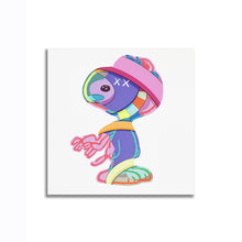 Load image into Gallery viewer, #544 Kaws
