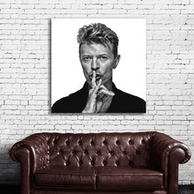 Load image into Gallery viewer, #506 David Bowie

