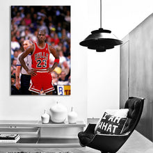 Load image into Gallery viewer, #048 Michael Jordan
