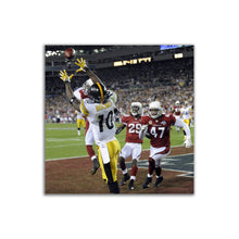 Load image into Gallery viewer, #500 Steelers
