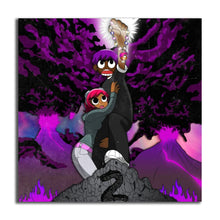 Load image into Gallery viewer, #507 Lil Uzi Vert
