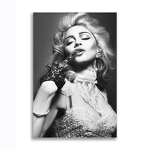 Load image into Gallery viewer, #030 Madonna
