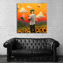 Load image into Gallery viewer, #501 Tyler The Creator
