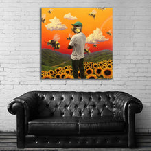 Load image into Gallery viewer, #501 Tyler The Creator
