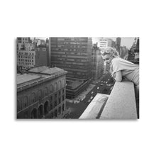 Load image into Gallery viewer, #035 Marilyn Monroe
