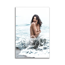 Load image into Gallery viewer, #039 Kendall Jenner
