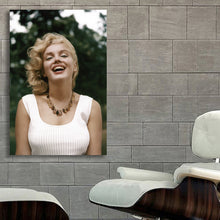 Load image into Gallery viewer, #105 Marilyn Monroe
