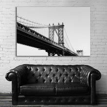 Load image into Gallery viewer, #009BW New York
