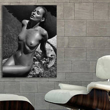 Load image into Gallery viewer, #703 Kate Moss
