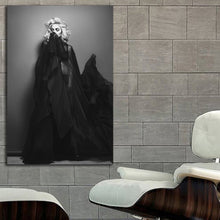Load image into Gallery viewer, #019 Madonna

