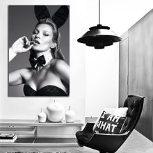 Load image into Gallery viewer, #005 Kate Moss
