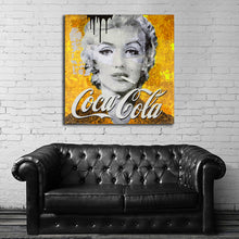 Load image into Gallery viewer, #527 Marilyn Monroe
