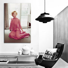 Load image into Gallery viewer, #158 Marilyn Monroe
