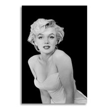 Load image into Gallery viewer, #028 Marilyn Monroe
