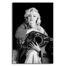 Load image into Gallery viewer, #007 Marilyn Monroe
