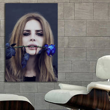 Load image into Gallery viewer, #003 Lana Del Rey
