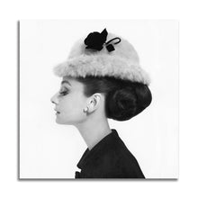 Load image into Gallery viewer, #506 Audrey Hepburn
