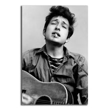Load image into Gallery viewer, #005 Bob Dylan
