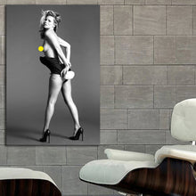 Load image into Gallery viewer, #041 Kate Moss
