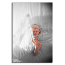 Load image into Gallery viewer, #072 Marilyn Monroe
