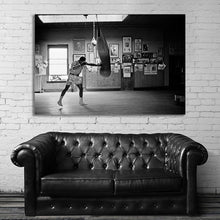 Load image into Gallery viewer, #007 Muhammad Ali
